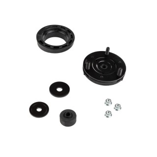 Upper shock mount OMETH004 Isuzu D-MAX (2021 -) | Szekla4x4